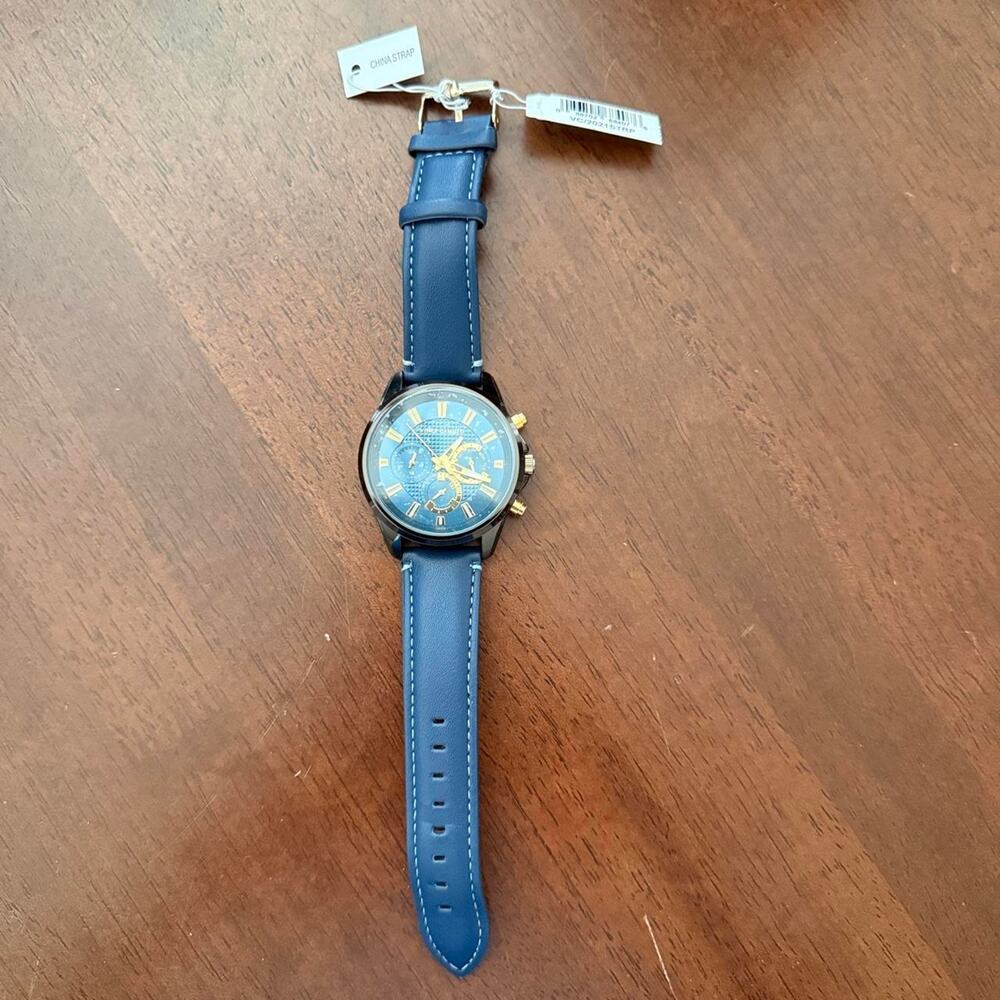 Vince Camuto Watch - VX9J